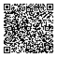 臺中市大里區德芳路一段83巷30號法拍相關皆可詢問-QR CODE