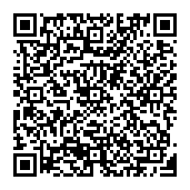 臺中市大里區德芳路一段83巷30號-QR CODE