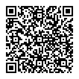 臺中市大里區文化街181號四樓-QR CODE