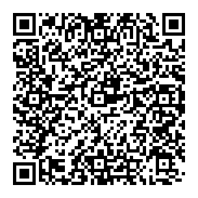 臺中市大里區新仁六街1巷13號臺中市大里區新仁六街1巷13號-QR CODE