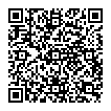 臺中市大里區新仁六街1巷13號-QR CODE
