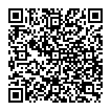 臺中市大里區新甲路7號9樓之6-QR CODE