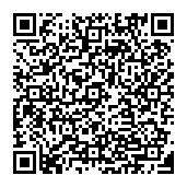 臺中市大里區樹王路255號九樓之9-QR CODE