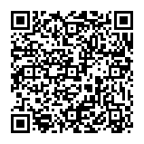臺中市大里區樹王路255號4樓之2-QR CODE