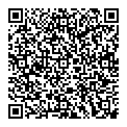 臺中市大里區福大路2巷7號大里透天法拍屋0932210065-QR CODE