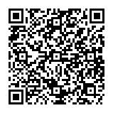 臺中市大里區科技路3號八樓之5-QR CODE