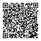 臺中市大里區西榮路48號2樓小林法拍全台服務-QR CODE