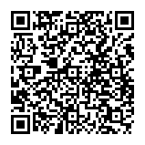 臺中市大里區西榮路48號2樓-QR CODE