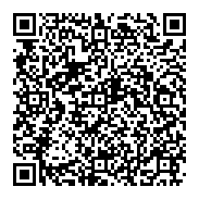 臺中市大雅區中山北路117巷18號5樓之2法拍屋代標指名小林-QR CODE
