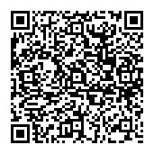 臺中市大雅區中山北路117巷18號5樓之2-QR CODE