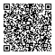 臺中市大雅區中山北路152巷36號法拍相關皆可詢問小林法拍-QR CODE