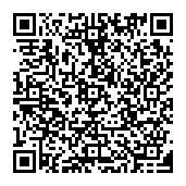 臺中市大雅區大林路140巷52之2弄17號-QR CODE