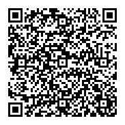 臺中市大雅區學府路428巷43號小林法拍屋大雅透天-QR CODE