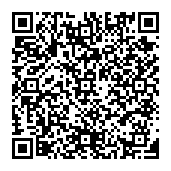 臺中市大雅區建興路112巷15號二樓之2-QR CODE