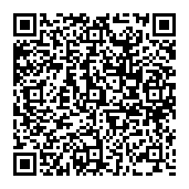 臺中市大雅區神林南路115巷48號7樓之1-QR CODE