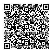 臺中市大雅區雅潭路四段600巷37弄10號三樓-QR CODE