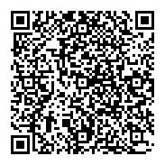 臺中市大雅區雅潭路四段600巷37弄10號3樓小林法拍代標-QR CODE