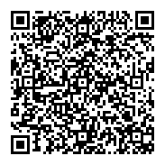 臺中市大雅區雅潭路四段600巷37弄2號4樓法拍代標指名小林-QR CODE