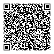 臺中市大雅區雅環路三段19巷12號8樓環雅大廈法拍屋-QR CODE