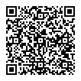 臺中市大雅區龍善一街79巷80號-QR CODE