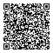 臺中市太平區中山路一段279巷31弄8號勤益科大透天法拍屋-QR CODE