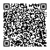 臺中市太平區中山路一段279巷31弄8號-QR CODE
