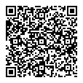 臺中市太平區中山路二段364巷26弄22號-QR CODE