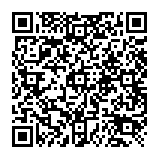 臺中市太平區光興路1558號-QR CODE