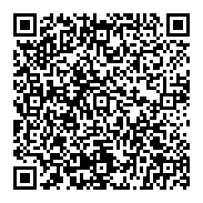 臺中市太平區光興路890南巷5弄15號法拍屋代標指名小林法拍-QR CODE