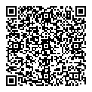 臺中市太平區光興路91巷37號法拍屋代標指名小林法拍張經理-QR CODE