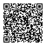 臺中市太平區光興路91巷37號-QR CODE