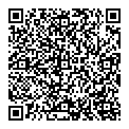 臺中市太平區大源十三街27號長照中心伊甸基金會承租法拍屋-QR CODE