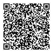 臺中市太平區大源十三街29號長照中心伊甸基金會承租法拍屋-QR CODE