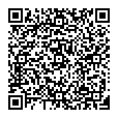 臺中市太平區大興二一街132號三樓-QR CODE