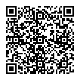 臺中市太平區大興五街41號-QR CODE