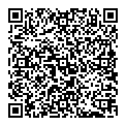 臺中市太平區太和路一段47號法拍屋代標指名小林法拍張經理-QR CODE
