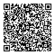 臺中市太平區太和路一段57之3號佑崧逸境小林法拍屋代標-QR CODE