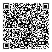 臺中市太平區太和路一段57之3號法拍屋代標指名小林法拍張經理-QR CODE