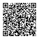 臺中市太平區太和路一段57之3號-QR CODE