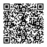 臺中市太平區太平六街46號-QR CODE