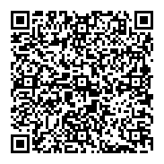 臺中市太平區太平十八街29號法拍屋代標指名小林法拍張經理-QR CODE