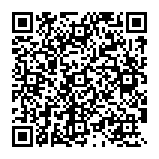 臺中市太平區太平十八街29號-QR CODE