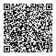 臺中市太平區太平路429號4樓之3電梯套房小林法拍屋代標-QR CODE