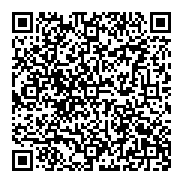 臺中市太平區太平路858號法拍屋代標指名小林法拍張經理-QR CODE