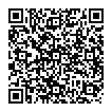 臺中市太平區太順路259號-QR CODE