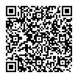 臺中市太平區振福路616號-QR CODE