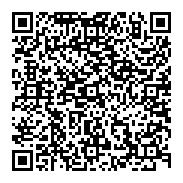 臺中市太平區新平路96之163巷5號台中透天太平法拍屋代標-QR CODE