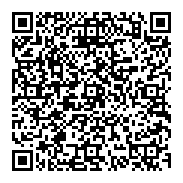 臺中市太平區東方二街22巷2號東方大鎮小林法拍代標-QR CODE