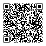 臺中市太平區東方二街22巷2號-QR CODE