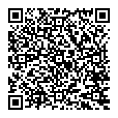 臺中市太平區樹孝路107號之11二樓-QR CODE